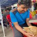 Yash Pund (@yashanilpund029) Twitter profile photo Yash Pund (@yashanilpund029) Twitter profile photo