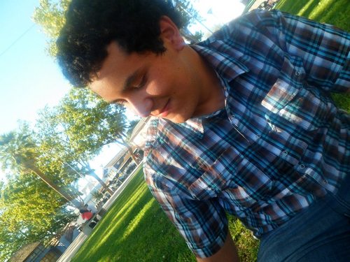 Raddul10's profile picture. Estudiante de medicina, oriundo de Linares. Procastinador por excelencia.