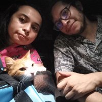 Laura Patricia (@laurapato) 's Twitter Profile