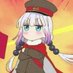 Mine (@114mine) Twitter profile photo Mine (@114mine) Twitter profile photo