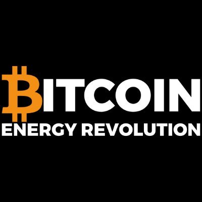 Our mission is to assist Bitcoin miners educate the public and accurately convey how Bitcoin mining is revolutionizing the energy sector.
