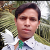 Pradip Kumar Raj (@PradipKuma98978) Twitter profile photo