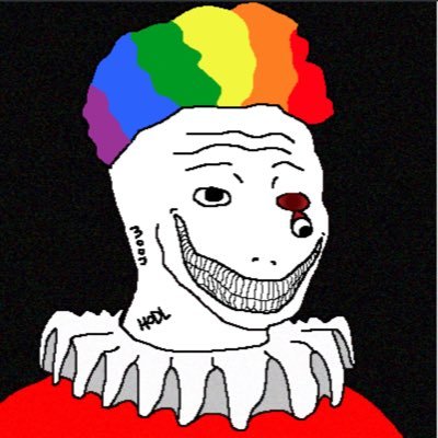 some call me daddy some call me dev only mfers call me a mfer š„±