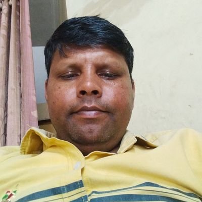 bablu06051980's profile picture. 