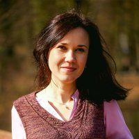Agnieszka Dzikiewicz-Krawczyk (@agdzikiewicz) 's Twitter Profile