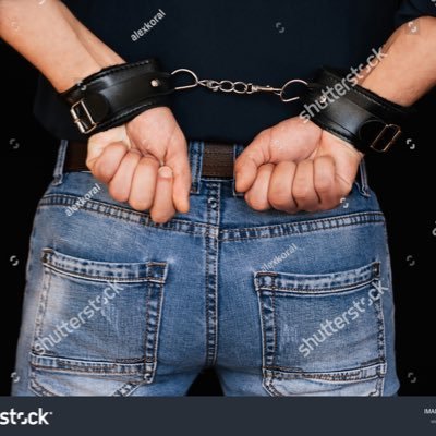ASlave23's profile picture. 