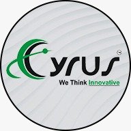 Cyrus is a One of Leading Company who is Providing all Kind of IT Services in Very Attractive & Affordable Price.
09799950555