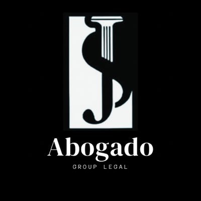 JS Abogado Group Legal, es una firma de abogados experimentados en diferentes áreas del derecho para brindar altos estándares de calidad jurídica.