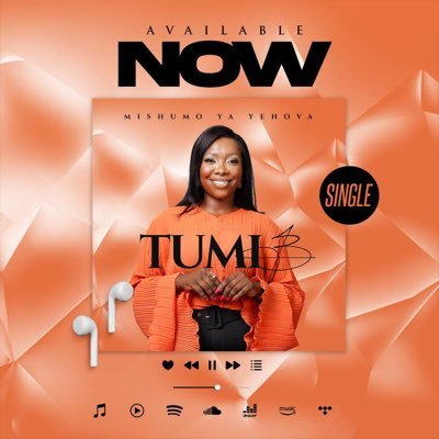 For Booking: +27675767271 Bookings@tumibonline.com / tumibconcepts@gmail.com