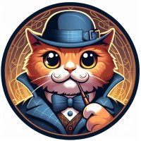 Sir Jamal $JAMAL🌶️$CHZ (@sirjamalchz) Twitter profile photo