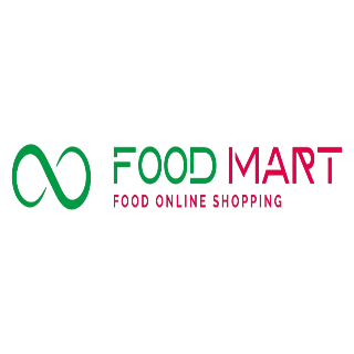 Welcome to Foodmart! Your one-stop shop for premium Costco goodies delivered straight to your door in Japan. Let's make shopping an adventure! 🚀🛒