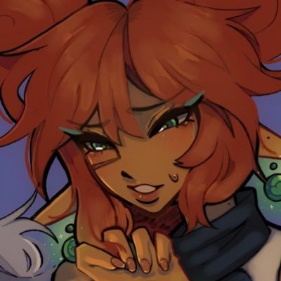 Cherriさんのプロフィール画像