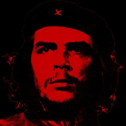 Espíritu de Stalingrado ☭