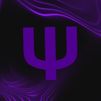 boawais's profile picture. طالب علم نفس Psychology Student 𝚿