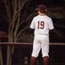 Brady Martin (@martin_brady19) Twitter profile photo Brady Martin (@martin_brady19) Twitter profile photo