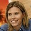 dolores castro - @dolorescastro6 - Twitter