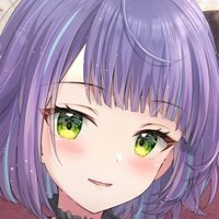 桜間るる/Ruru Sakurama🐱Vtuber🌸🐱🦍 (@marurusugame) Twitter profile photo