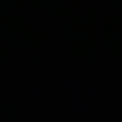 ///////さんのプロフィール画像