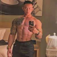 MikeH (@mikeh992) 's Twitter Profile