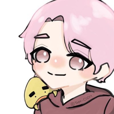 たぽ⭐️ 【リチャード推し】さんのプロフィール画像