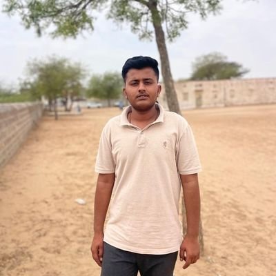 ChotuSingh89660's profile picture. 