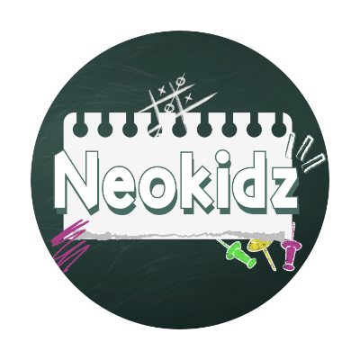 NEOK1DZ Profile Picture