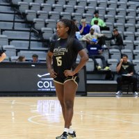 Jailyn Potts (@jailynpotts_11) 's Twitter Profile
