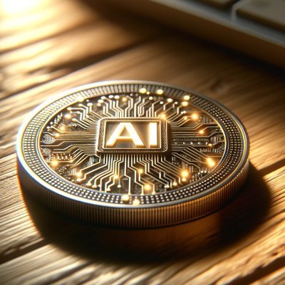 Pfsj514842's profile picture. 