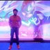 Hiren Makwana (@mhiren835) Twitter profile photo Hiren Makwana (@mhiren835) Twitter profile photo