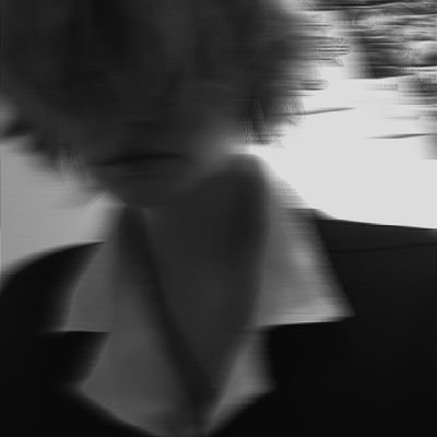 Leelou83733199's profile picture. i draw...stuff