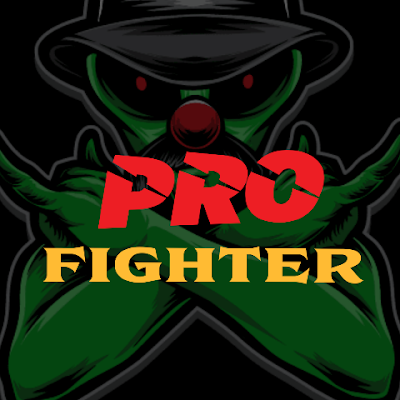 PJobyer87645's profile picture. 