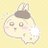 mofumof_n