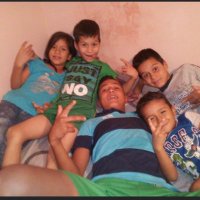 Jhon Salazar (@jhon___salazar) 's Twitter Profile Photo Jhon Salazar (@jhon___salazar) 's Twitter Profile Photo