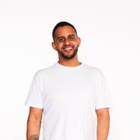 Sparky ๐ป (@sparkyradio_) 's Twitter Profile