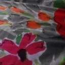 Esme Ross - @EsmeRoss - Twitter