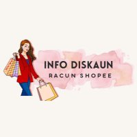 Info Diskaun(@info_diskaun) 's Twitter Profile Photo