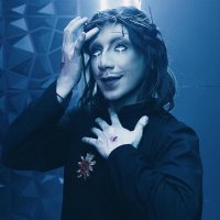 El Rey Ri 🏳️🌈 (@reyrimemo) 's Twitter Profile