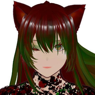 Vtuber who makes content on twitch ^_^ come by and say hi!

Play my games here:
https://t.co/gNTDvz0Hvp