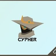 cypher.eth🤘🏼🌪️ (@ibkhaleel__) 's Twitter Profile Photo cypher.eth🤘🏼🌪️ (@ibkhaleel__) 's Twitter Profile Photo