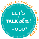 LTAFood's profile picture. We are a Boston-based events driven partnership. Our  mission is to boost up the level food literacy and engagement in all aspects of our food system.