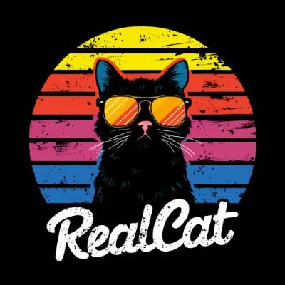 AlphaRealcat Profile Picture