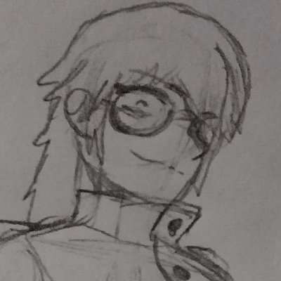 25/ammosexual/cowboy/deranged and feral. Message me for my alt.
Icon by @WDK_Dos banner by @KrustThing