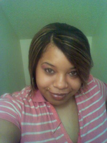 Veddro's profile picture. LiveLaughLove