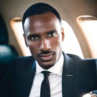 🦋mntsr ahmad dawod🦋 (@mntsrdawod) Twitter profile photo