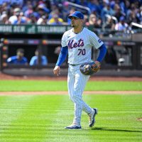 José Buttó (@butto_jose34) 's Twitter Profile