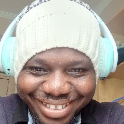 ENdatoro's profile picture. 