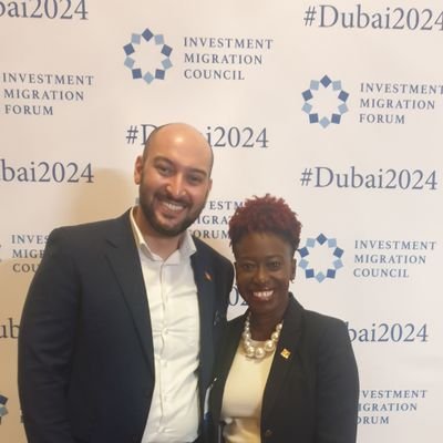 Gamal_Alqahwaji's profile picture. 