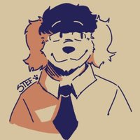 Stefano (@stefanopt3) 's Twitter Profile