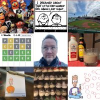 @ (@ericlondergan) Twitter profile photo