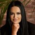 Agata Jagodzińska (@agatajagodzisk1) Twitter profile photo Agata Jagodzińska (@agatajagodzisk1) Twitter profile photo
